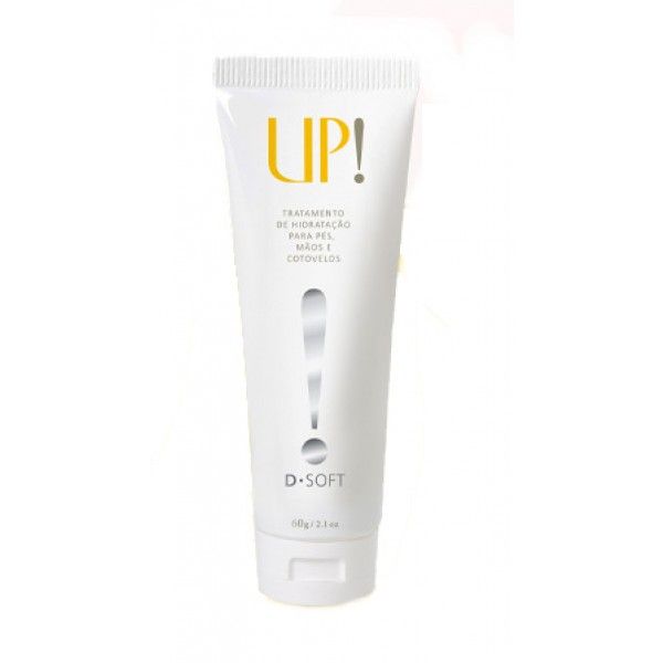Creme Embelezador Dermasoft