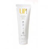 Creme Embelezador Dermasoft