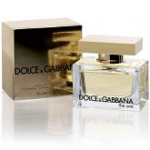 Dolce & Gabbana The One