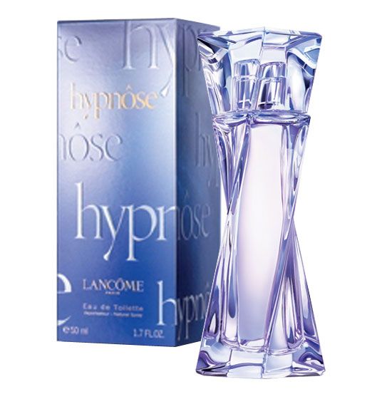 Hypnôse