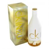 CK in2u Her