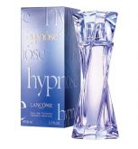 Hypnôse