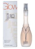 Glow by J. Lo