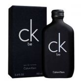 Calvin Klein Be CK Be