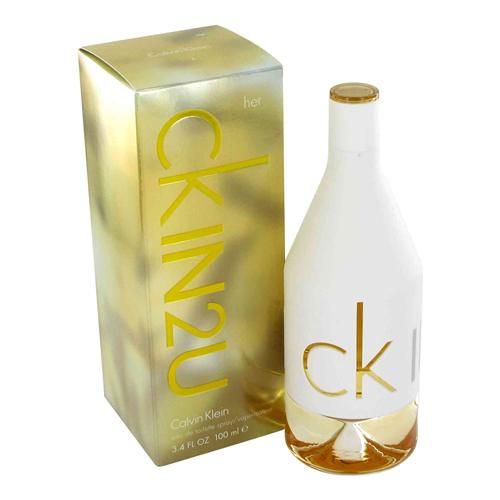 CK in2u Her